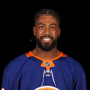 Anthony Duclair