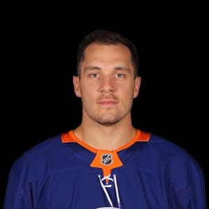 Bo Horvat