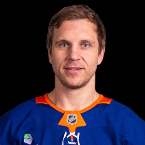Brayden Schenn