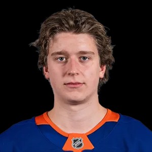 Calum Ritchie