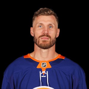 Casey Cizikas