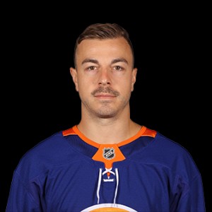 Jean-Gabriel Pageau