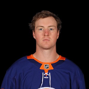 Kyle Maclean