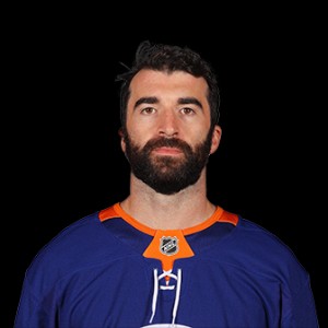 Kyle Palmieri