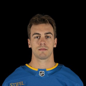Matthew Kessel