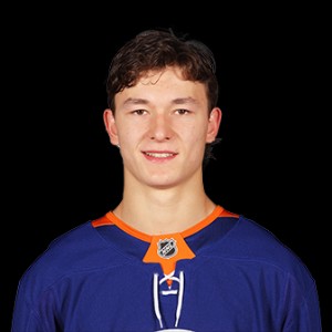 Matthew Schaefer