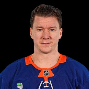 Ondrej Plat