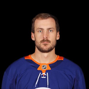 Ryan Pulock