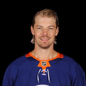 Scott Mayfield