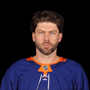 Semyon Varlamov