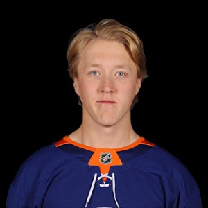Simon Holmström
