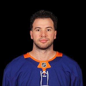 Tony DeAngelo