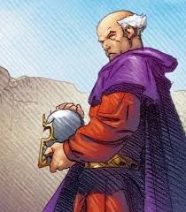 1602