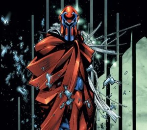 Age of Apocalypse