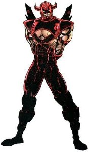 Erik the Red
