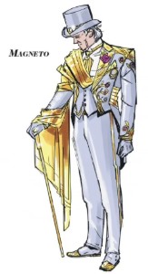 Hellfire Gala