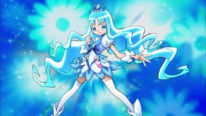 Cure Marine