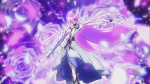 Cure Moonlight