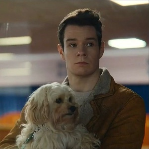 Adam Groff