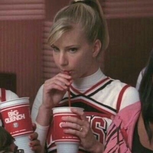 Brittany S. Pierce