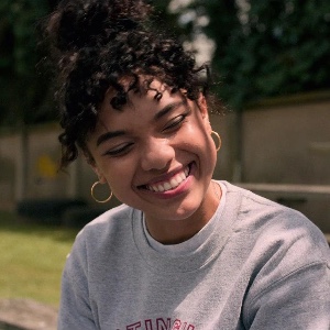 Dina Bryant