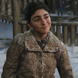 Dina