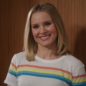 Eleanor Shellstrop