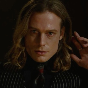 Lestat de Lioncourt