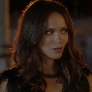 Mazikeen