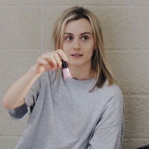 Piper Chapman