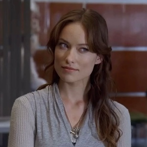 Thirteen