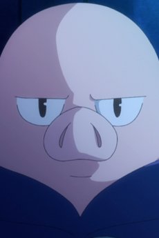 Kanadge