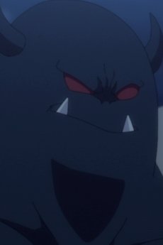 Mad Kaiser