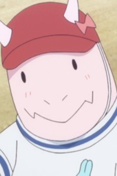 Makki