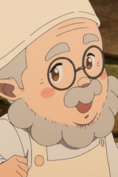 Otto