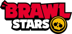 Brawl Stars
