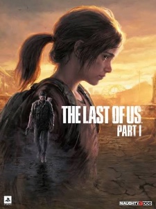 Tlou 1