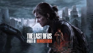 Tlou2