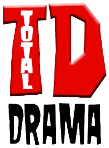 Total Drama