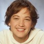 Colleen Haskell