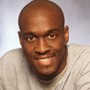 Gervase Peterson