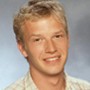 Greg Buis
