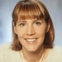 Gretchen Cordy