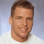 Joel Klug