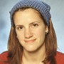 Kelly Wiglesworth