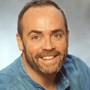 Richard Hatch