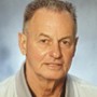 Rudy Boesch
