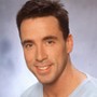 Sean Kenniff