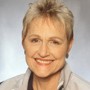 Sonja Christopher