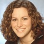 Stacey Stillman